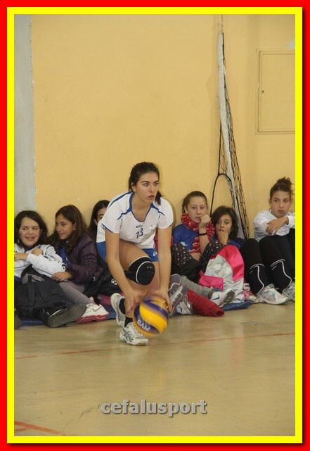131204_u17_Mondello 069_tn.jpg